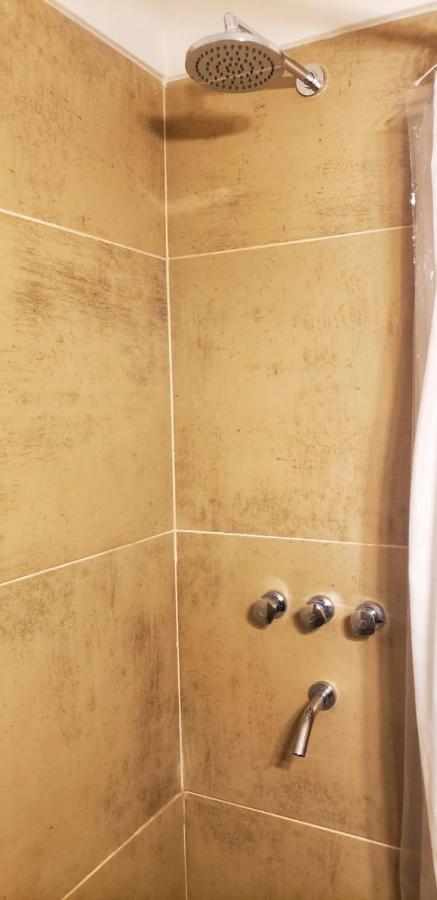 Apartament Departamento Centrico Mendoza Zewnętrze zdjęcie