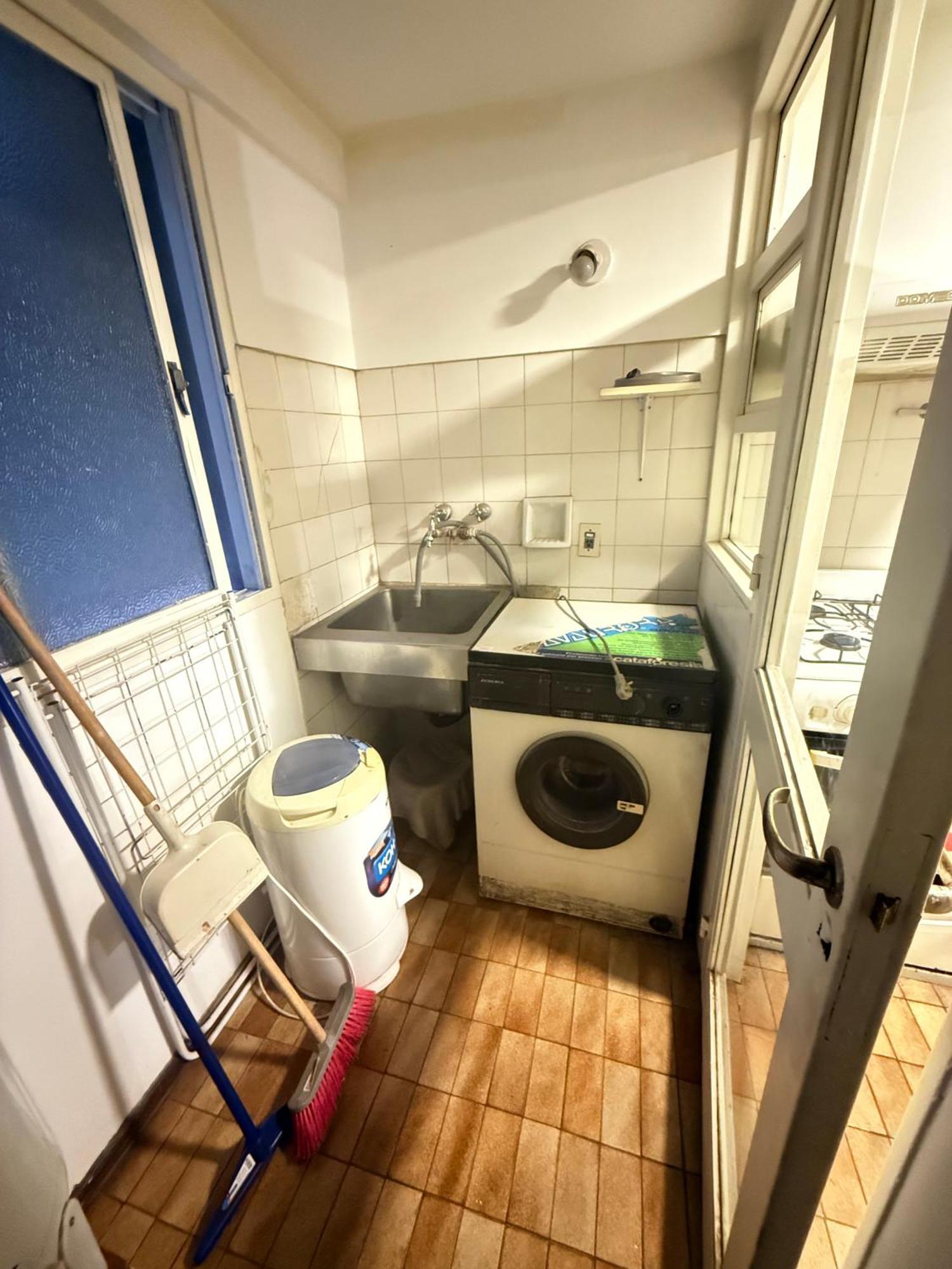 Apartament Departamento Centrico Mendoza Zewnętrze zdjęcie