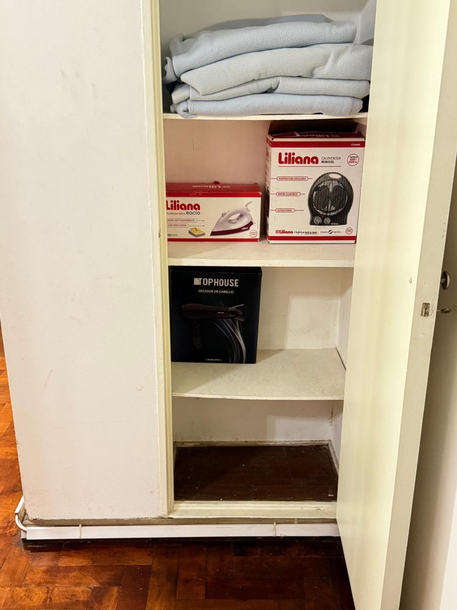 Apartament Departamento Centrico Mendoza Zewnętrze zdjęcie