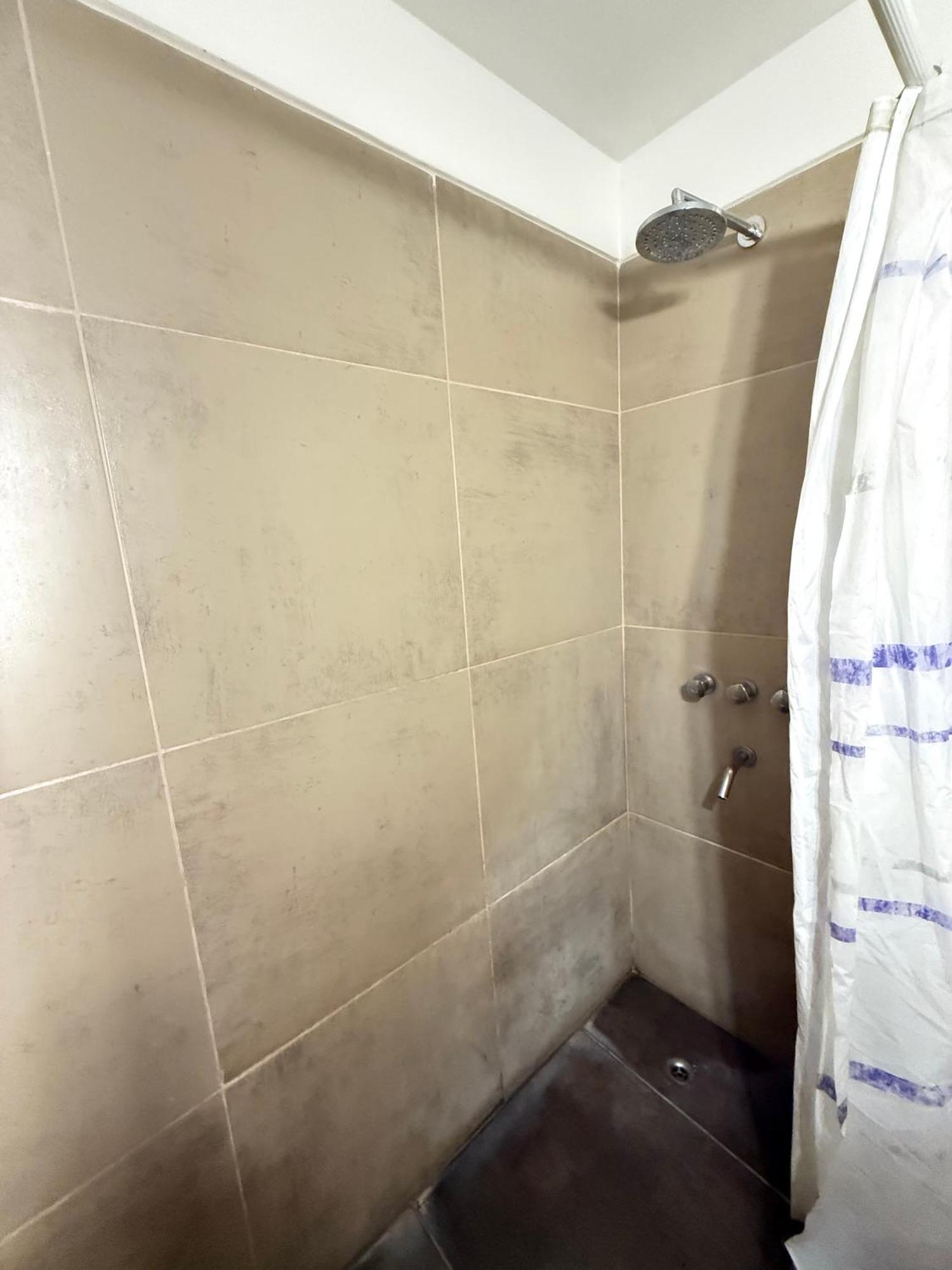 Apartament Departamento Centrico Mendoza Zewnętrze zdjęcie